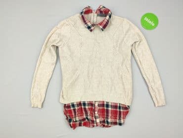 primark piżama: Primark, Жіноча блуза, розмір XS — 2