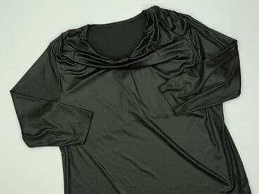 Жіноча блуза, розмір 4XL