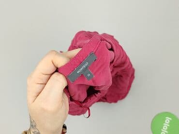 montego t shirty: Montego, Bluzka damska, rozmiar S — 6