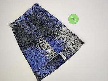 mango flare: Spódnica damska, rozmiar M — 3