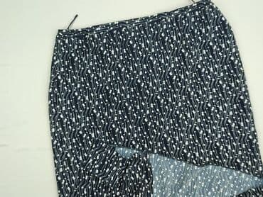 Women`s skirt, size 4XL (EU 48)