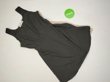 vissavi eleganckie sukienki: Sukienka damska, rozmiar L — 3