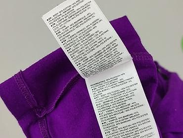 wibs bluzki: Salomon, T-shirt damski, rozmiar XL — 4