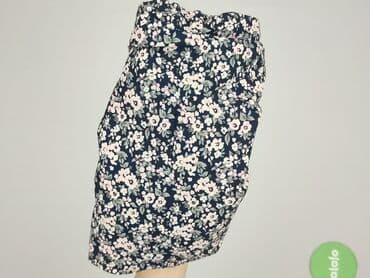 krótkie spodenki damskie olx: Banana Republic, Szorty damskie, rozmiar XL — 6