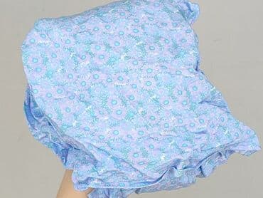 bluzka w paski pepco: Primark, Bluzka damska, rozmiar S — 5