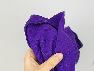 bimba: Taifun, Bluzka damska, rozmiar S — 5