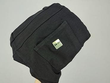 Zara, Лосини розмір S — 6