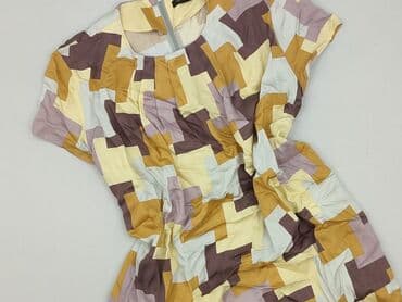 Tatuum, Women`s dress, S