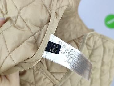 duti kurtka: Massimo Dutti, Kurtka przejściowa damska, rozmiar L — 6