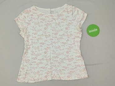 t shirty pantone: Papaya, T-shirt damski, rozmiar 3XL — 2