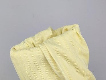 hexeline buty: Sinsay, Women`s dress, size XL — 6