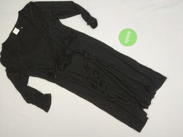 legginsy ciążowe olx: Mamalicious, Sukienka damska, rozmiar L — 2