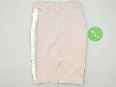 moves by minimum spódnice: Spódnica damska, rozmiar XS — 4