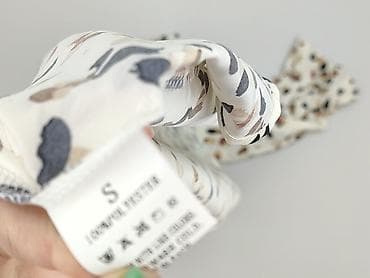 sfera sukienki: Sukienka damska, rozmiar S — 4