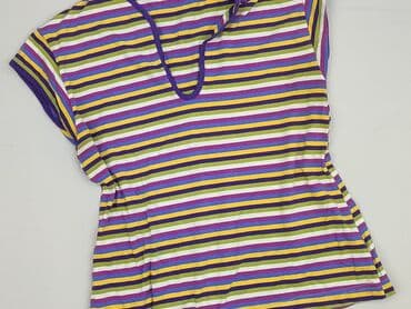 Women`s T-shirt, M at lalafo.pl Women`s T-shirt, M