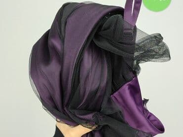 cache cache sukienki: Sukienka damska, L — 6