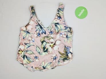 trampki roxy: Secret Possessions, Top damski, rozmiar XS — 3