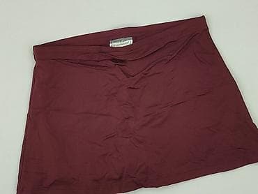 deezee spódnice: Spódnica damska, rozmiar S — 1