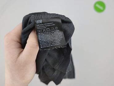 H&M, Koszulka dla mężczyzn, rozmiar 3XL w lalafo.pl — 5 H&M, Koszulka dla mężczyzn, rozmiar 3XL — 5