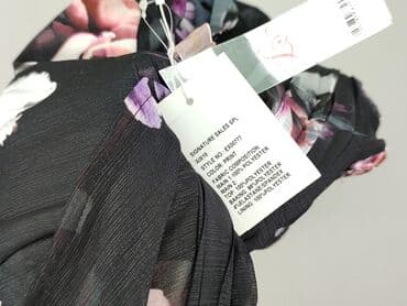 sukienki na wesele na pazdziernik: Lipsy, Sukienka damska, rozmiar S — 5