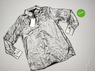 only: ONLY, Koszula damska, rozmiar S — 2