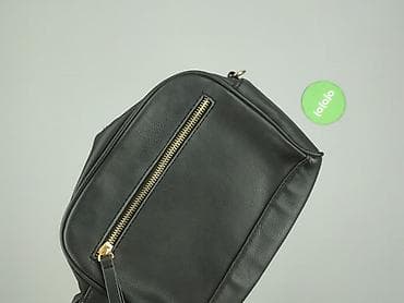 kolczyki orsay: Torebka, Sinsay, stan - Bardzo dobry — 7