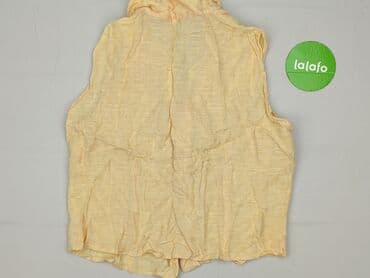 Kobiety: Fare, Bluzka damska, rozmiar 2XL — 3
