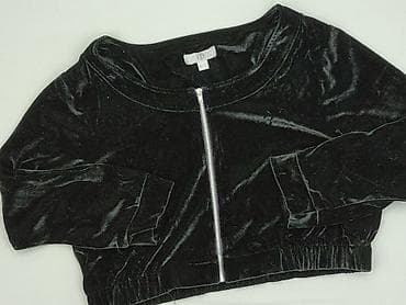 51015 dresy: Bluza damska
, rozmiar XL — 1