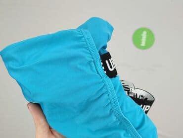 majtki cr7 damskie: Seven, Top damski, rozmiar M — 5