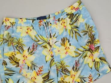 Boardies, Szorty kąpielowe dla mężczyzn, L w lalafo.pl Boardies, Szorty kąpielowe dla mężczyzn, L