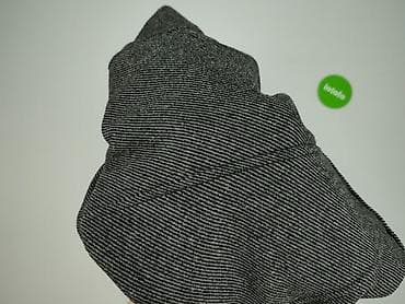 Płaszcz damski, rozmiar S — 5