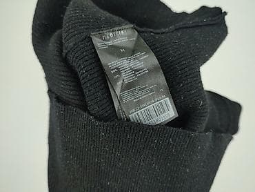 Medicine, Women`s sweater, size M — 5