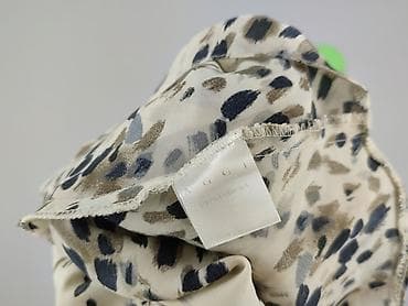 garnitur armani: Armani Exchange, Bluzka damska, rozmiar S — 5
