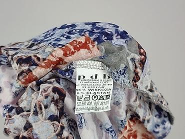 sukienki duże: Sukienka damska, rozmiar 3XL — 5