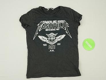 franklin: FB Sister, T-shirt damski, rozmiar S — 2