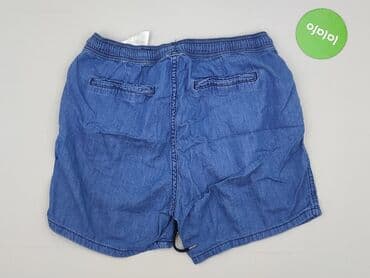 medicine kapcie: Medicine, Szorty dla mężczyzn, rozmiar M — 3