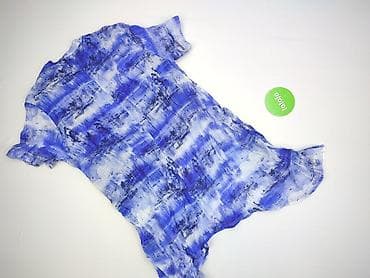 bluza dkny: Tunika damska, rozmiar M — 3