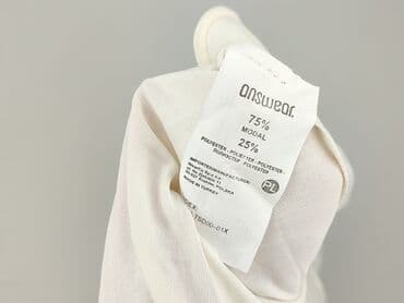 Women's Clothing: Answear, Women's blouse, L at lalafo.pl — 6 Women's Clothing: Answear, Women's blouse, L — 6