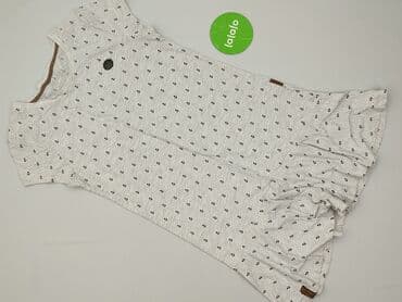 buty sailor moon: Women`s dress, size S — 2