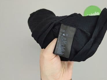 sukienka 122 h m: H&M, Sukienka damska, rozmiar XS — 4