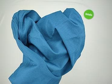 deezee garnitur damski: Spodnie damskie, rozmiar M — 5