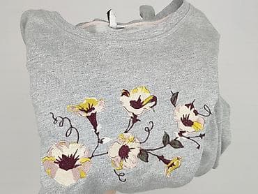 bluza spiderman: Bluza damska
, rozmiar XL — 7
