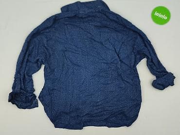 tommy jeans sylvia: New Look, Koszula damska, rozmiar S — 3