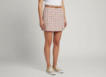 spódnice new look: New Look, Spódnica damska, rozmiar 3XL — 1