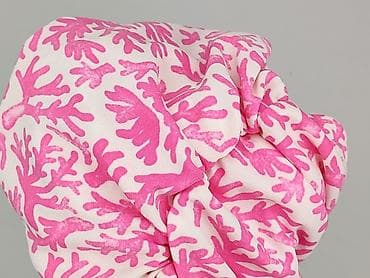 klapki bio bellini: Sinsay, Top damski, rozmiar L — 7