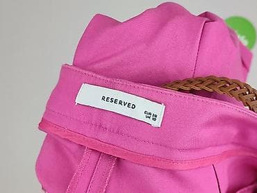 spodenki hause: Szorty damskie, rozmiar S — 5