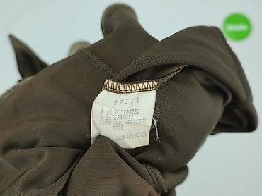 ewtex buty: Evita, Сорочка жіноча, розмір XL — 5