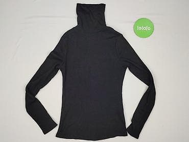 leginsy tall: New Look, Golf damski, rozmiar S — 2