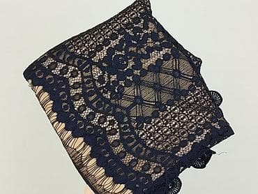 oasis sweter: Oasis, Bluzka damska, rozmiar S — 6