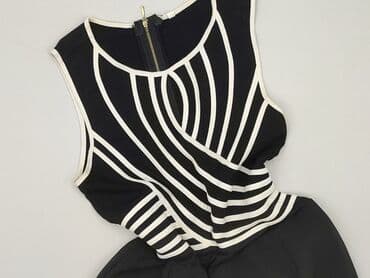 primark sukienka w paski: Sukienka damska, S — 1